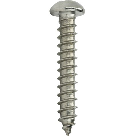 phillips sheet metal screws|phillips sheet metal screw sizes.